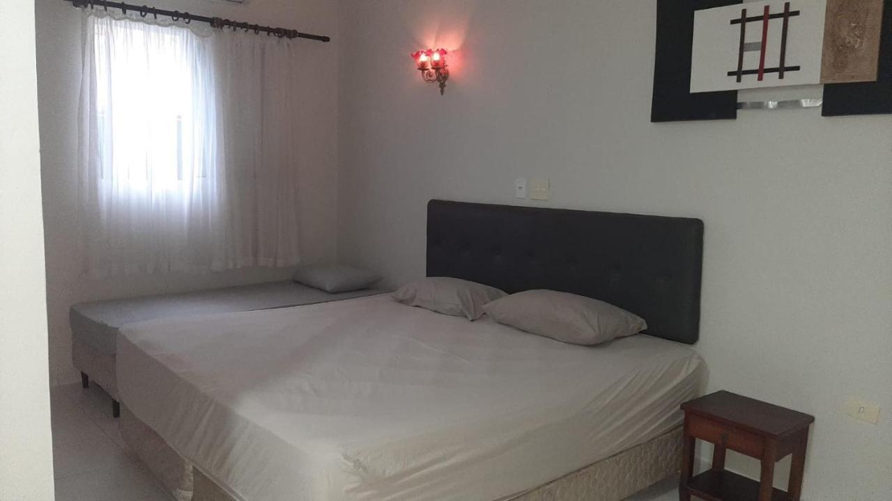 Studio Veraneio Guarujá Zewnętrze zdjęcie