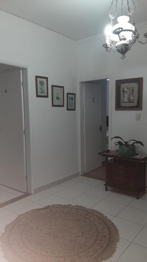 Studio Veraneio Guarujá Zewnętrze zdjęcie