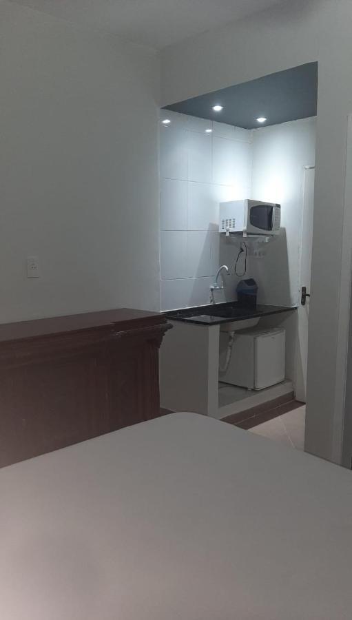 Studio Veraneio Guarujá Zewnętrze zdjęcie