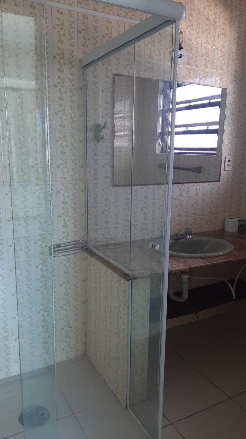 Studio Veraneio Guarujá Zewnętrze zdjęcie
